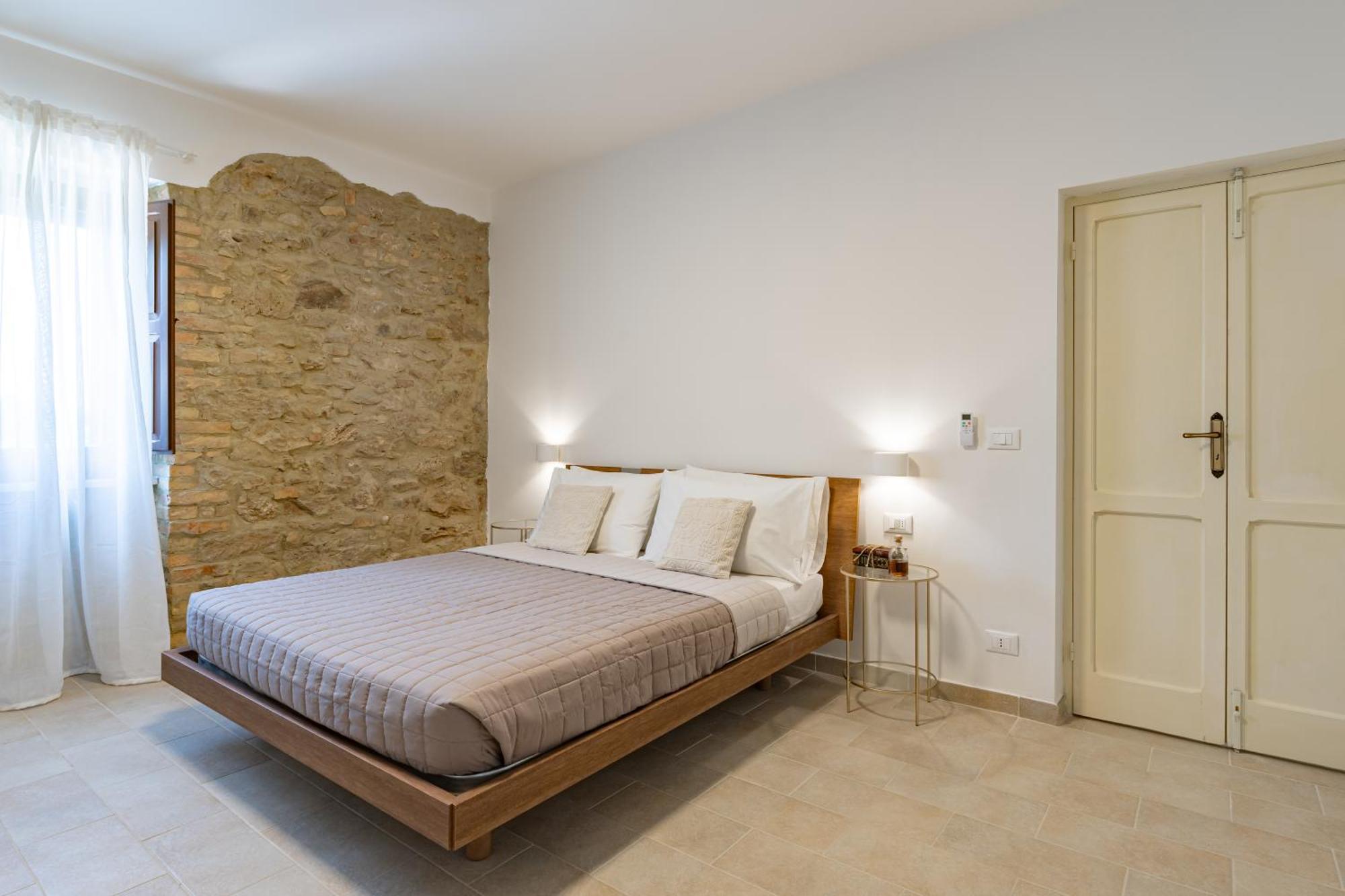 Villa Carulli - Yourplace Abruzzo Villa Caldari Exterior photo