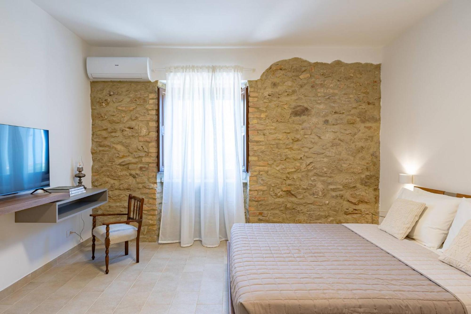 Villa Carulli - Yourplace Abruzzo Villa Caldari Exterior photo
