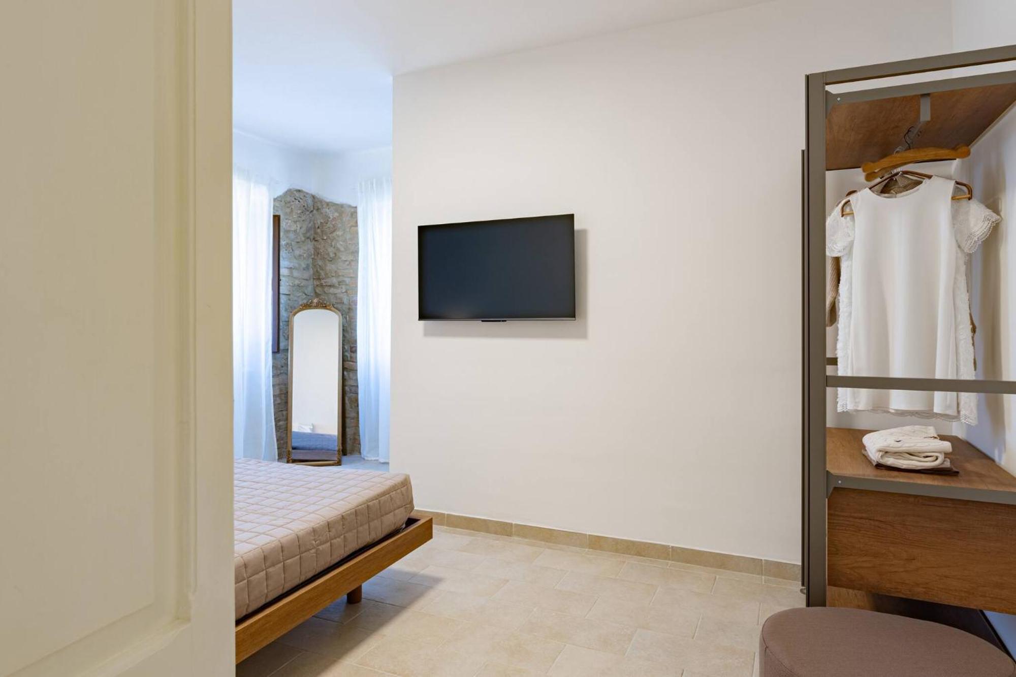 Villa Carulli - Yourplace Abruzzo Villa Caldari Exterior photo