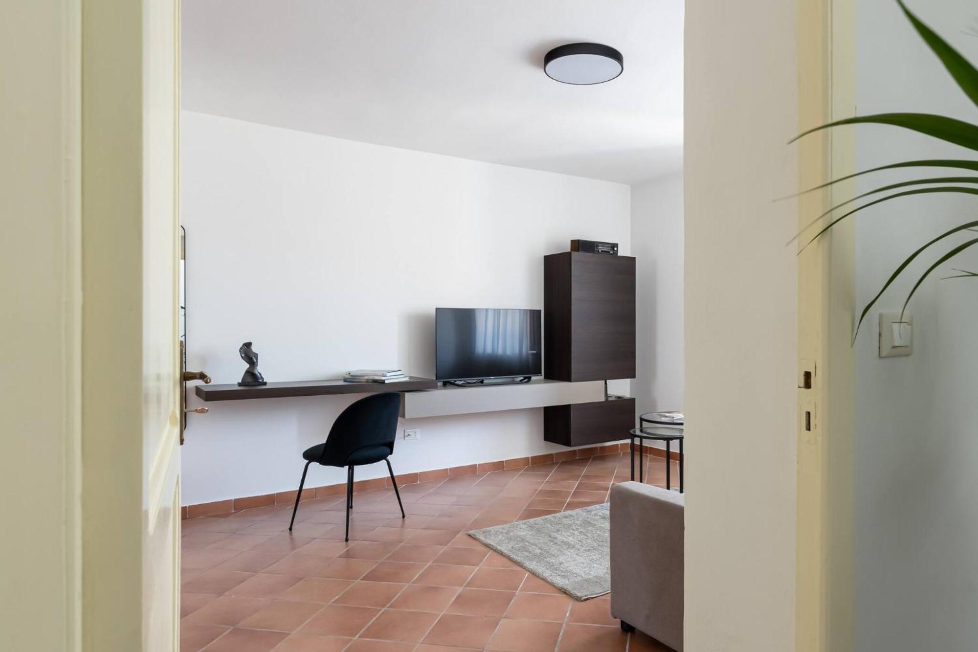 Villa Carulli - Yourplace Abruzzo Villa Caldari Exterior photo